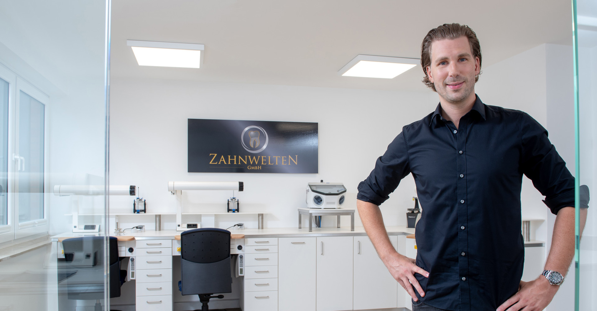 gutes zahntechnik labor bremen