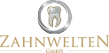 Zahnwelten Logo